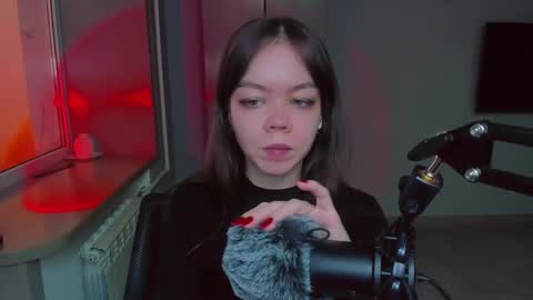 Miss Hari online show from February 26, 11:20 am