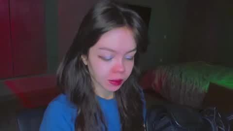 Miss Hari online show from March 1, 7:41 am