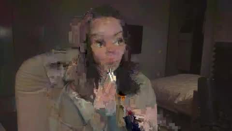 Miss Hari online show from September 10, 10:37 am