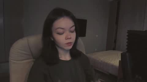 Miss Hari online show from September 12, 9:53 am