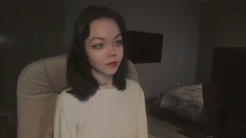 Miss Hari online show from September 23, 11:35 am