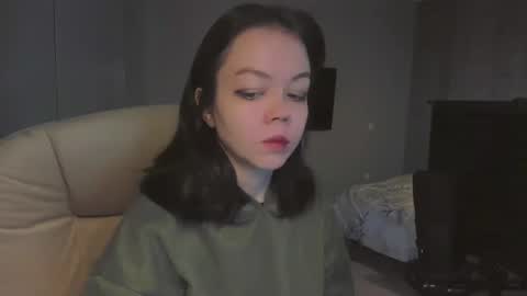 Miss Hari online show from September 28, 10:09 am