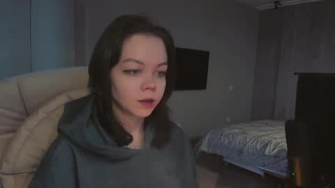 Miss Hari online show from October 1, 9:37 am