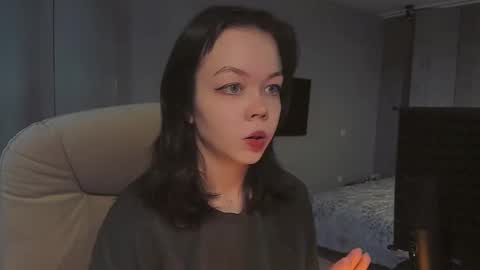 Miss Hari online show from October 4, 10:24 am