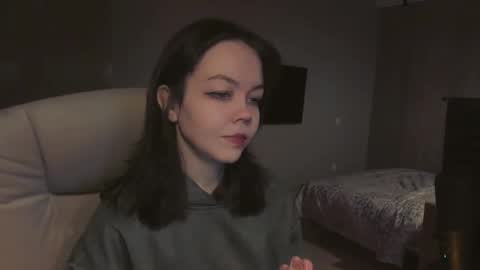 Miss Hari online show from October 5, 10:24 am