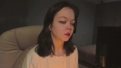 Miss Hari online show from October 8, 8:56 am