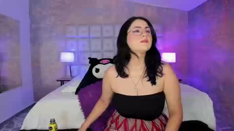 Snapshot of harimoon chatting on September 11, 1:06 am Harimoon online show from September 11, 1:06 am