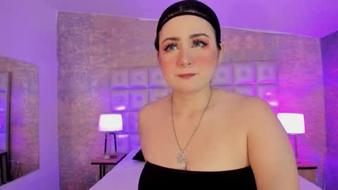 Snapshot of harimoon chatting on September 14, 3:05 am Harimoon online show from September 14, 3:05 am