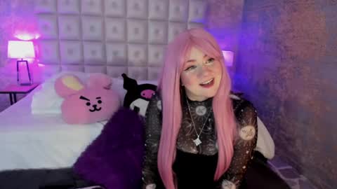 Snapshot of harimoon chatting on September 21, 3:19 am Harimoon online show from September 21, 3:19 am