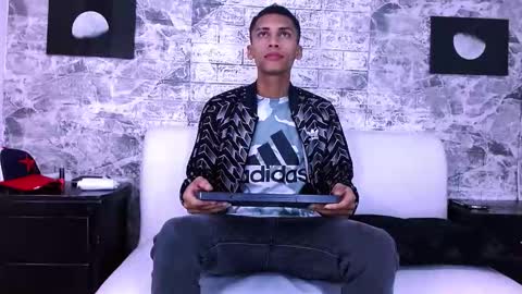 harin prize online show from February 14, 11:40 am