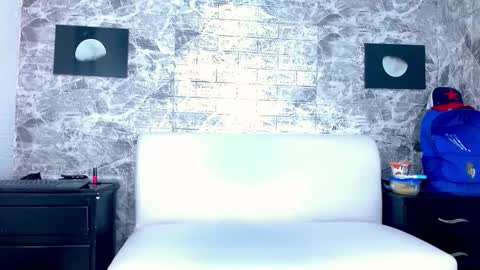 harin prize online show from February 19, 12:01 pm