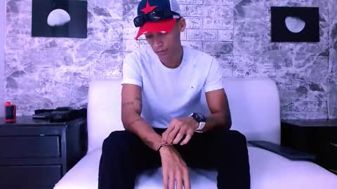 harin prize online show from March 13, 10:44 am