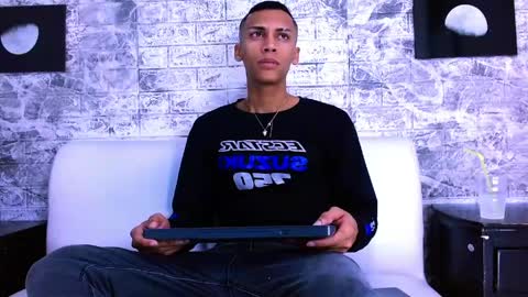 harin prize online show from April 21, 12:11 pm