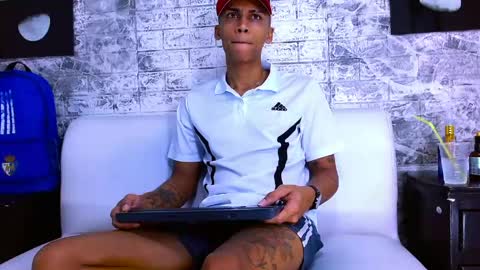 harin prize online show from April 22, 11:45 am