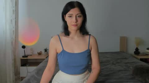 Sophia Haristinali online show from April 30, 2:12 pm