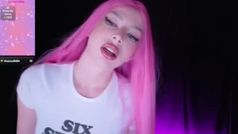 Snapshot of harita_lovee chatting on April 11, 8:57 pm HARITA LOVEE online show from April 11, 8:57 pm