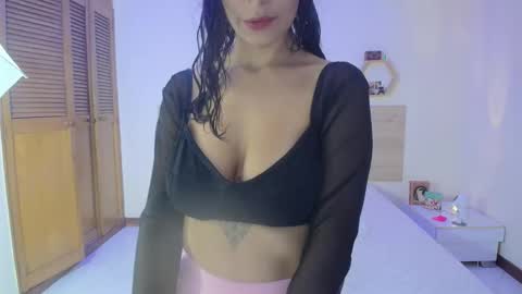 harknite online show from February 11, 12:43 pm