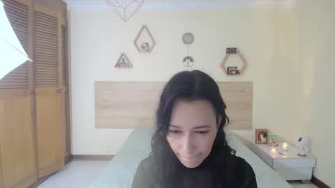 harknite online show from February 15, 4:36 pm