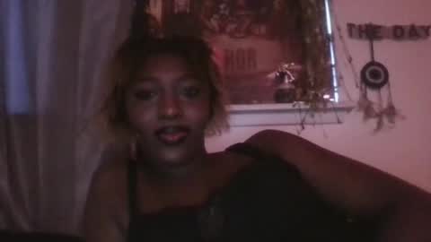 Snapshot of harleeb3 chatting on July 21, 7:05 pm Harlee B online show from July 21, 7:05 pm