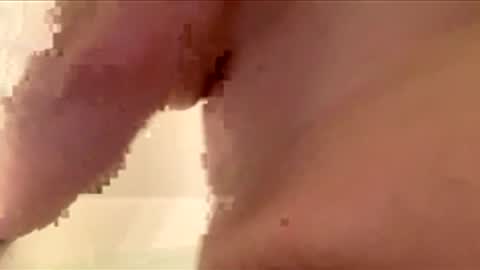 harleen848 online show from March 19, 6:06 am