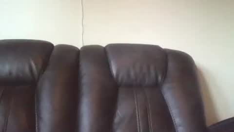 harleen848 online show from May 19, 7:31 pm
