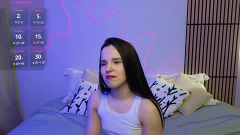 Harleen online show from February 1, 5:37 pm