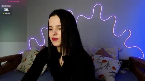 Harleen online show from March 5, 11:49 pm