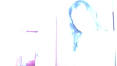       online show from November 19, 3:45 pm