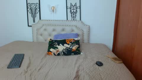       online show from April 22, 1:08 am