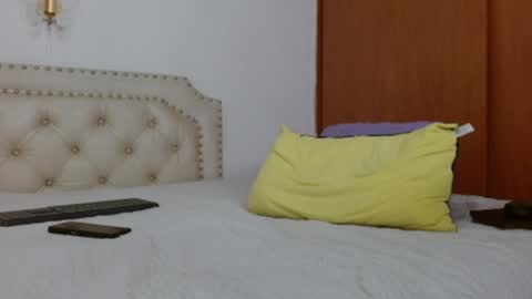 Snapshot of harlen_susej chatting on July 21, 5:15 pm online show from July 21, 5:15 pm