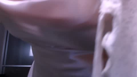 Snapshot of harley_blanco chatting on January 9, 2:18 pm Harley online show from January 9, 2:18 pm