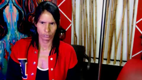 HARLEY  online show from January 14, 12:44 pm