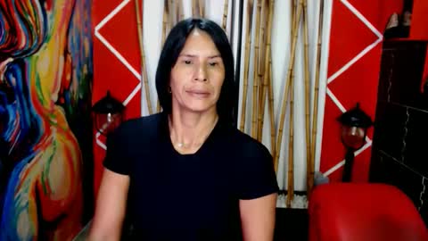 HARLEY  online show from April 6, 12:28 pm