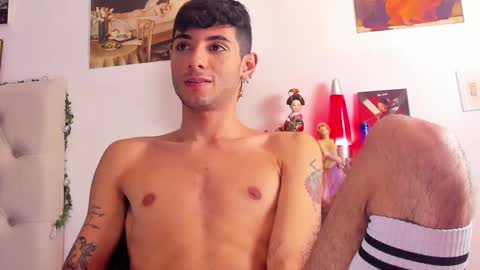 Harley online show from February 10, 8:09 am