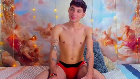 Harley online show from April 20, 7:59 pm