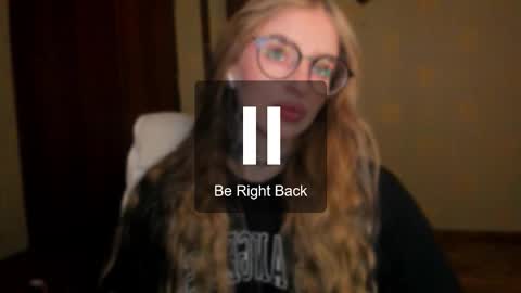 Julia online show from January 19, 5:55 am