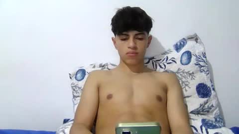 Harley online show from December 20, 11:45 pm