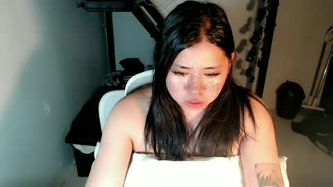 Harley online show from June 15, 12:18 pm