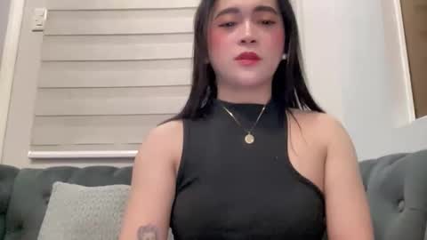 Snapshot of harley_queen69x chatting on December 15, 8:13 pm BABY KIMMY online show from December 15, 8:13 pm