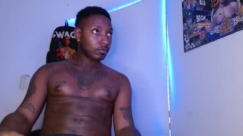 harley_quinnn111 online show from July 3, 4:41 am