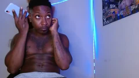 harley_quinnn111 online show from July 7, 2:25 am