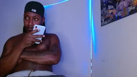 harley_quinnn111 online show from July 15, 2:39 am
