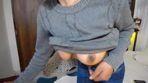 harley_quinns1 online show from January 9, 12:03 am