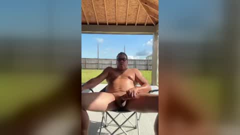 harleyboy6315866 online show from August 9, 2:44 pm