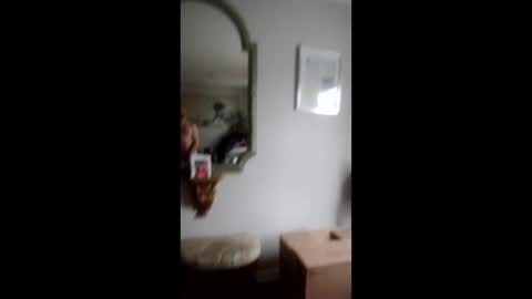 harleycpdcloud online show from May 1, 12:54 pm