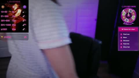 Snapshot of harleydson chatting on November 23, 6:08 pm Harley Dawson online show from November 23, 6:08 pm