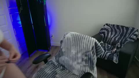 Harley Dawson online show from March 2, 8:04 pm