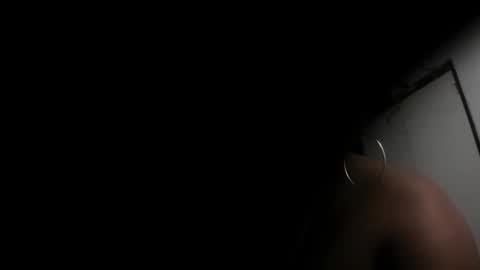 Snapshot of harleyevaans chatting on January 6, 12:13 pm Harley Evaans online show from January 6, 12:13 pm