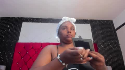 Snapshot of harleyevaans chatting on January 21, 12:07 pm Harley Evaans online show from January 21, 12:07 pm