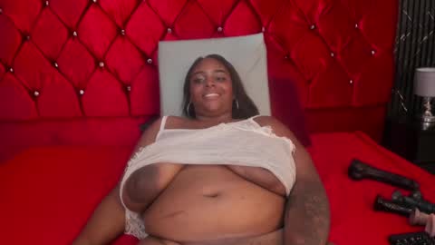 Snapshot of harleyevaans chatting on January 22, 6:20 pm Harley Evaans online show from January 22, 6:20 pm